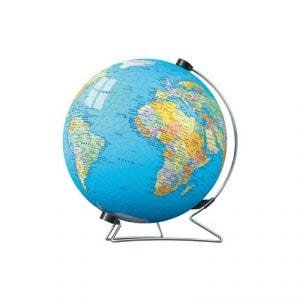 globe-voor-internationale-export